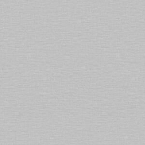 PAPEL TAPIZ TIME TJ1107