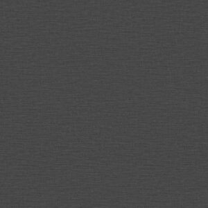 PAPEL TAPIZ TIME TJ1112