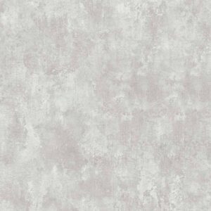 PAPEL TAPIZ TIME TJ3001