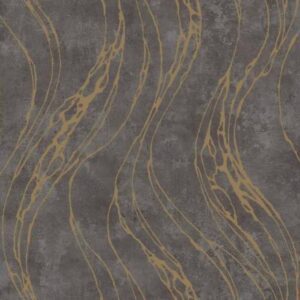 PAPEL TAPIZ TIME TJ3102