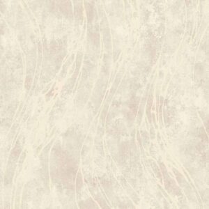 PAPEL TAPIZ TIME TJ3105