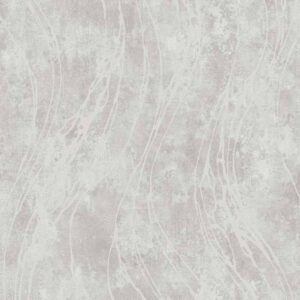 PAPEL TAPIZ TIME TJ3106