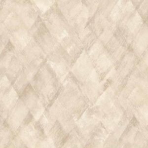 PAPEL TAPIZ TIME UI3003