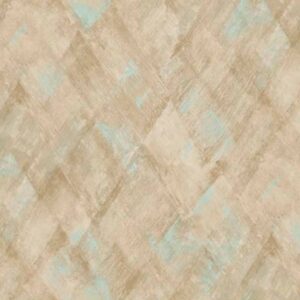 PAPEL TAPIZ TIME UI3033