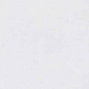 PAPEL TAPIZ TIME UR1004