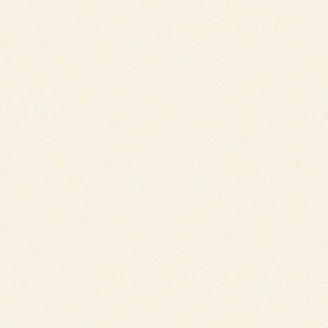 PAPEL TAPIZ TIME UR1010