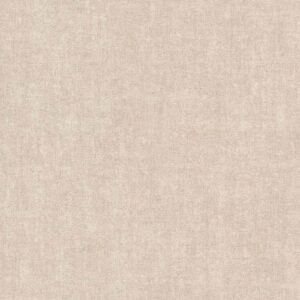 PAPEL TAPIZ TIME UR1301