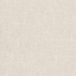 PAPEL TAPIZ TIME UR1303