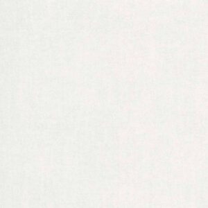 PAPEL TAPIZ TIME UR1321