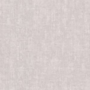 PAPEL TAPIZ TIME UR1323