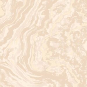 PAPEL TAPIZ TIME UR1405