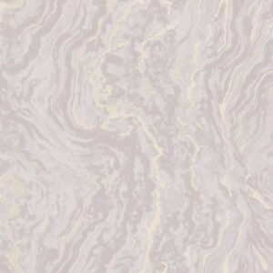 PAPEL TAPIZ TIME UR1406