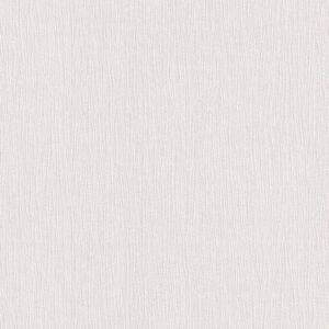 PAPEL TAPIZ TIME UR2005