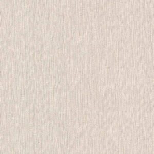 PAPEL TAPIZ TIME UR2007