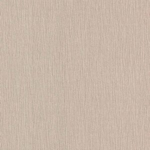 PAPEL TAPIZ TIME UR2008