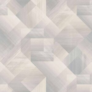 PAPEL TAPIZ TIME UR3223