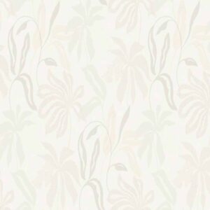 PAPEL TAPIZ TIME UR3409