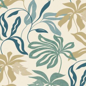 PAPEL TAPIZ TIME UR3410