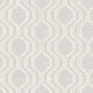 Papel Tapiz SOLACE FD27100