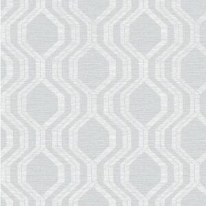 Papel Tapiz SOLACE FD27101