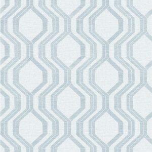 Papel Tapiz SOLACE FD27102