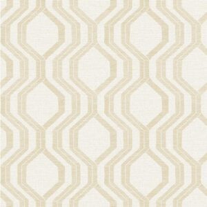 Papel Tapiz SOLACE FD27103