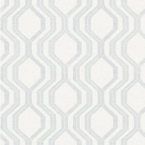 Papel Tapiz SOLACE FD27104