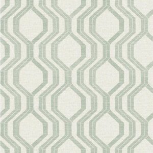 Papel Tapiz SOLACE FD27105