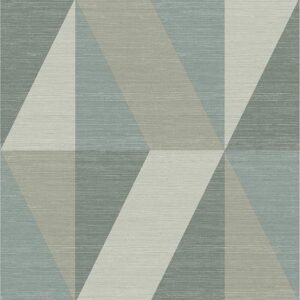 Papel Tapiz SOLACE FD27106