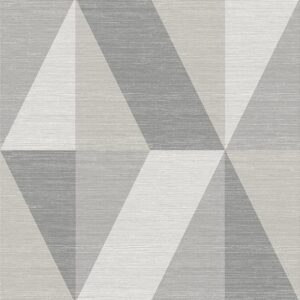 Papel Tapiz SOLACE FD27107