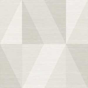 Papel Tapiz SOLACE FD27108