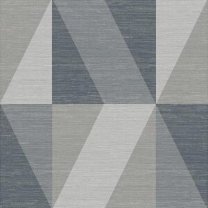 Papel Tapiz SOLACE FD27109