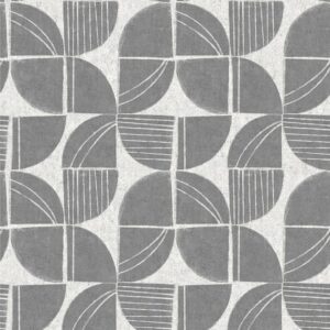 Papel Tapiz SOLACE FD27110