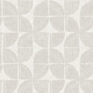 Papel Tapiz SOLACE FD27111