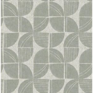 Papel Tapiz SOLACE FD27113