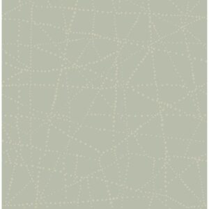 Papel Tapiz SOLACE FD27124