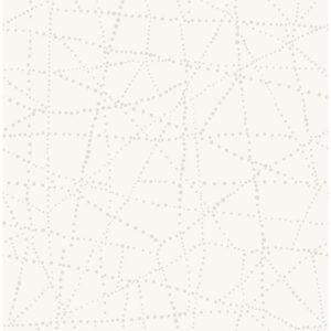 Papel Tapiz SOLACE FD27125