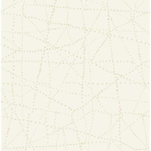 Papel Tapiz SOLACE FD27127