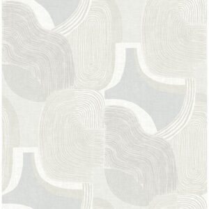 Papel Tapiz SOLACE FD27131