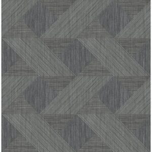 Papel Tapiz SOLACE FD27133