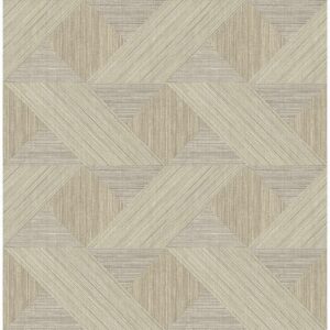 Papel Tapiz SOLACE FD27134