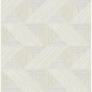 Papel Tapiz SOLACE FD27135