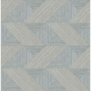 Papel Tapiz SOLACE FD27136