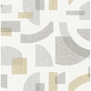 Papel Tapiz SOLACE FD27159