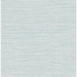 Papel Tapiz SOLACE FD27162