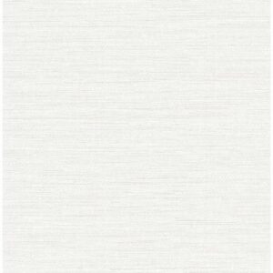 Papel Tapiz SOLACE FD27163