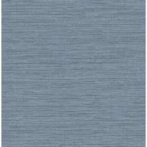 Papel Tapiz SOLACE FD27165