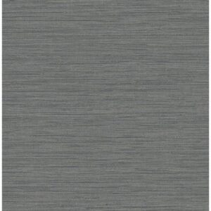 Papel Tapiz SOLACE FD27166