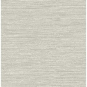 Papel Tapiz SOLACE FD27168