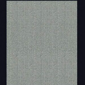 Papel Tapiz DHARMA DHA1001